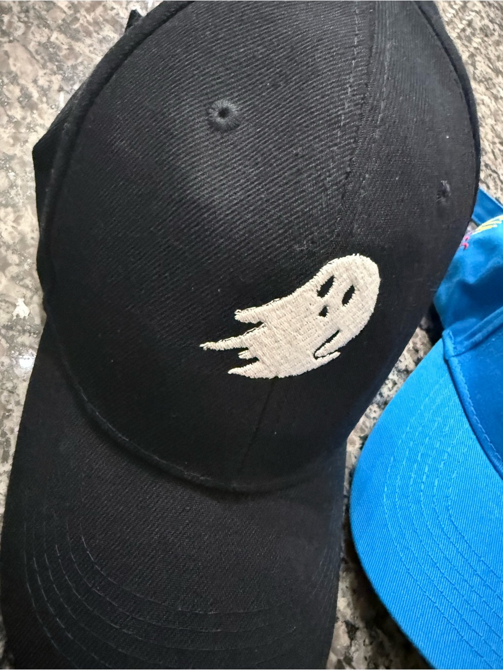 Cap Bundle - Picture 2 of 4